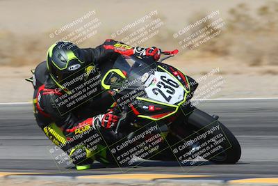 media/Feb-01-2025-Race Pace (Sat) [[cc4130fd98]]/1-Verified/6-Turn 15 Inside (1150am)/